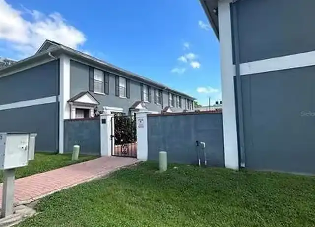 Property at 218 S Tampania Ave Unit 1, Tampa, FL, 33609, 2 beds, 2.5 baths, [object Object]