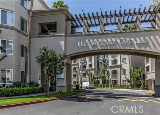 Property at 2366 Scholarship, Irvine, CA, 92612, 2 beds, 2 baths, [object Object]