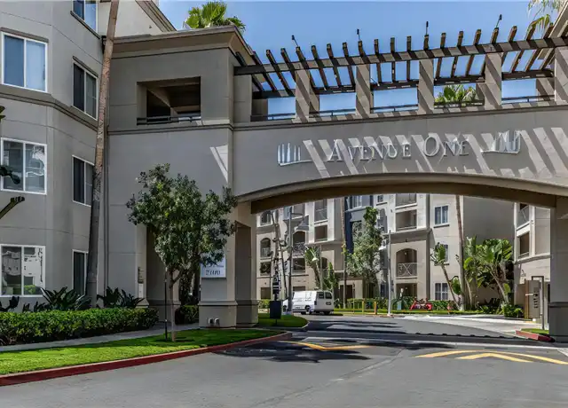 Property at 2366 Scholarship, Irvine, CA, 92612, 2 beds, 2 baths, [object Object]