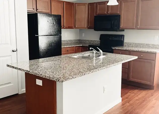 Property at Flat Cove Rd, SC, 29303, 2-3 beds, 2 baths, [object Object]