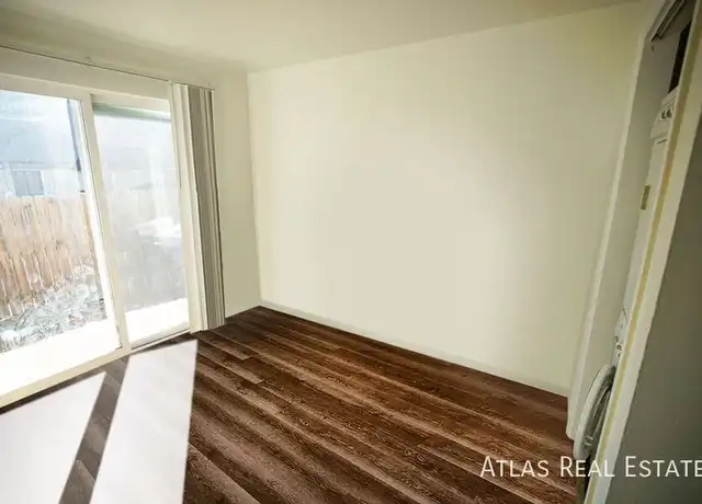 Property at 7334 Tennyson St, Westminster, CO, 80030, 2 beds, 1.5 baths, [object Object]