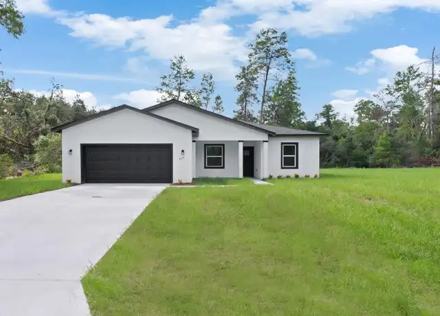 Property at 3310 SW 177th Lane Rd, Ocala, FL, 34473, 4 beds, 3 baths, [object Object]