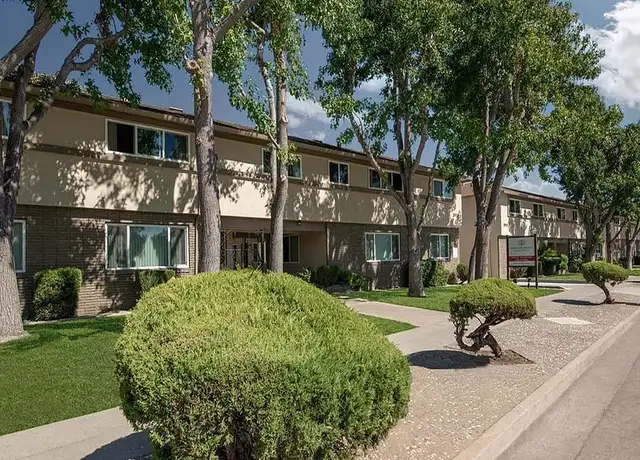 Photo of 3915 Hamilton Ave, San Jose, CA 95130