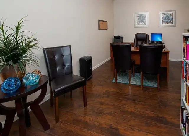 Photo of 3915 Hamilton Ave, San Jose, CA 95130