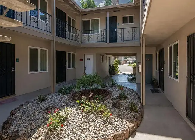Photo of 3915 Hamilton Ave, San Jose, CA 95130