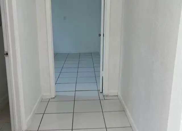 Property at 12331 SW 191st Ter Unit 1, Miami, FL, 33177, 1 bed, 1 bath, [object Object]