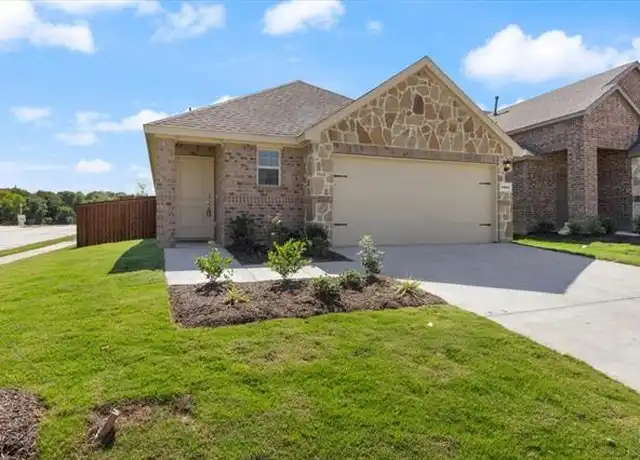 Property at 3901 Oak Creek Cir, Denison, TX, 75020, 3 beds, 2 baths, [object Object]