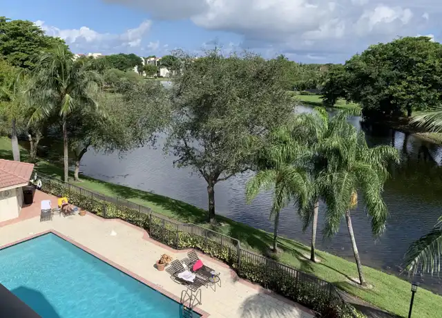 Property at 2105 Lavers Cir #407, Delray Beach, FL, 33444, 2 beds, 2 baths, [object Object]