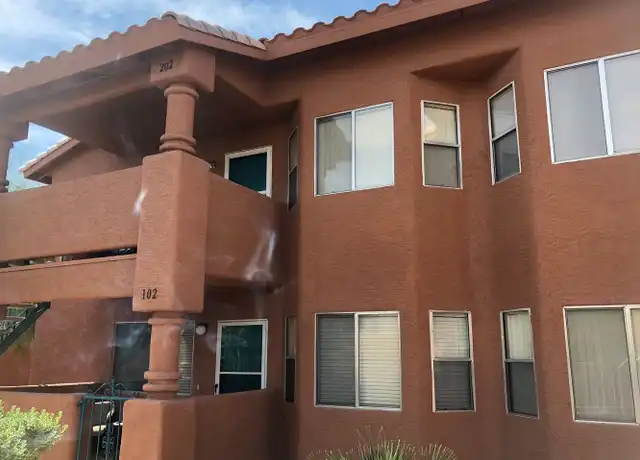 Property at 898 Mesquite Springs Dr #202, Mesquite, NV, 89027, 2 beds, 2 baths, [object Object]