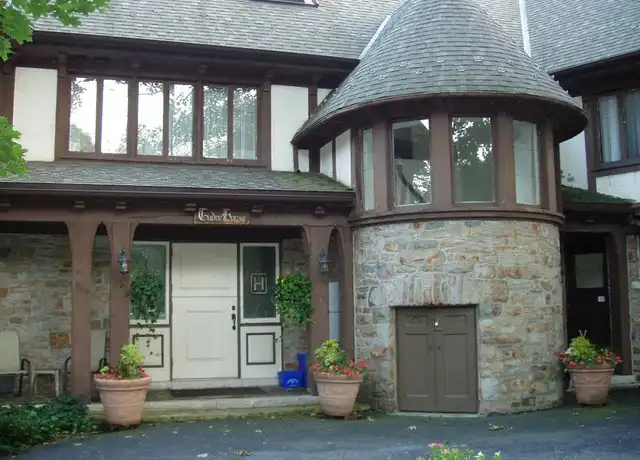 Property at 444 W 3rd St Unit 3, Bethlehem, PA, 18015, 1 bed, 1 bath, [object Object]