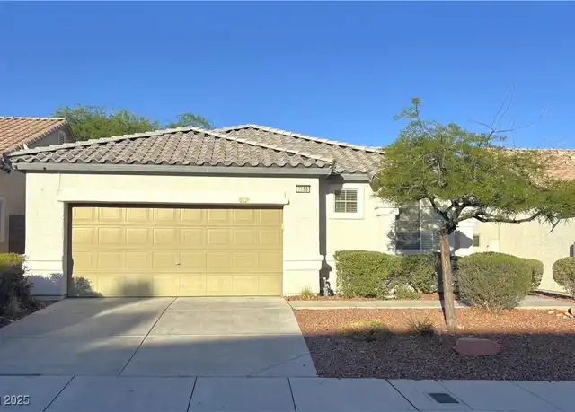 Property at 3186 Cherum St, Las Vegas, NV, 89135, 3 beds, 2 baths, [object Object]