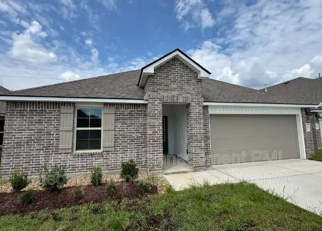 Property at 229 Sidney Oaks Dr, Duson, LA, 70529, 4 beds, 2 baths, [object Object]