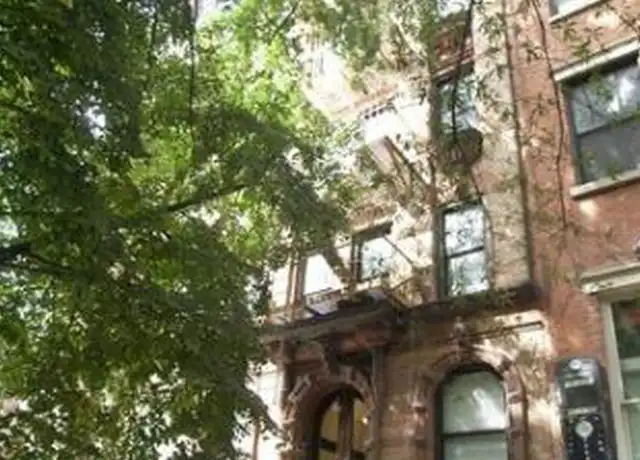 Property at 7 Saint Marks Pl Unit 4, New York, NY, 10003, 1 bed, 1 bath, [object Object]