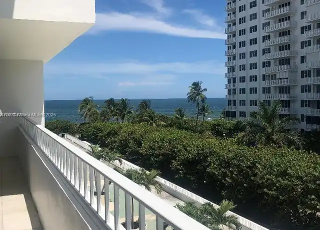 Property at 199 Ocean Lane Dr #505, Key Biscayne, FL, 33149, 2 beds, 2 baths, [object Object]