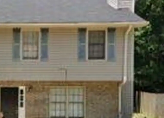 Property at 1436 Forest Villa Dr NW, Conyers, GA, 30012, 3 beds, 2.5 baths, [object Object]
