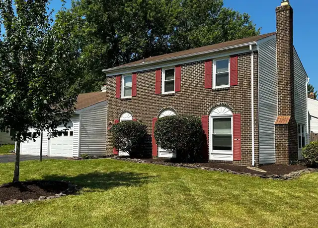 Property at 1700 Sadlers Wells Dr, Herndon, VA, 20170, 4 beds, 2.5 baths, [object Object]