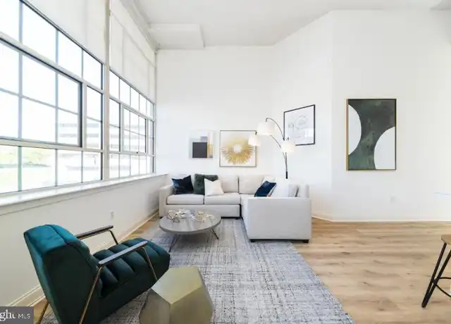 Property at 2121 Market St #217, Philadelphia, PA, 19103, 2 beds, 1 bath, [object Object]