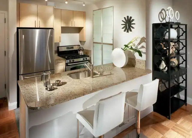 Property at 125 W 31st St Unit 48A, New York, NY, 10001, 2 beds, 2 baths, [object Object]