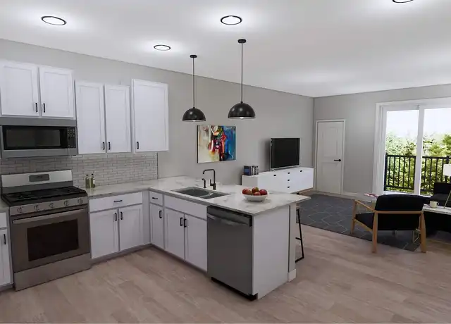 Property at Bohemia Flats - 102 Chalupsky Ave SE, New Prague, MN, 56071, 0 beds, 1 bath, [object Object]