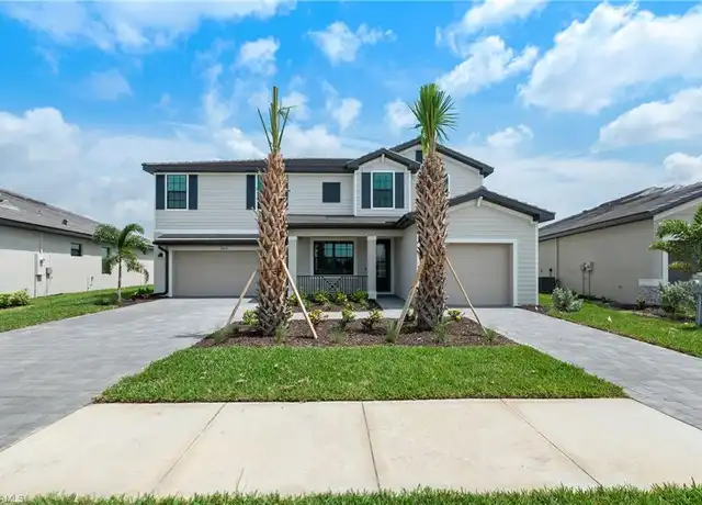 Property at 10837 Timber Creek Dr, Fort Myers, FL, 33913, 5 beds, 4.5 baths, [object Object]