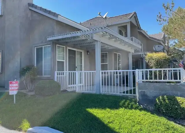 Property at 13310 Spring Valley Pkwy Unit A, Victorville, CA, 92395, 2 beds, 2 baths, [object Object]