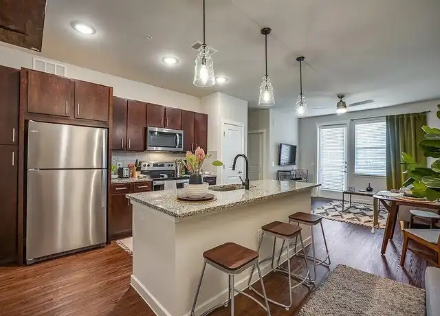 Property at Discovery at The Realm - 3600 Windhaven Pkwy, The Colony, TX, 75056, 0-3 beds, 1-3.5 bath, [object Object]