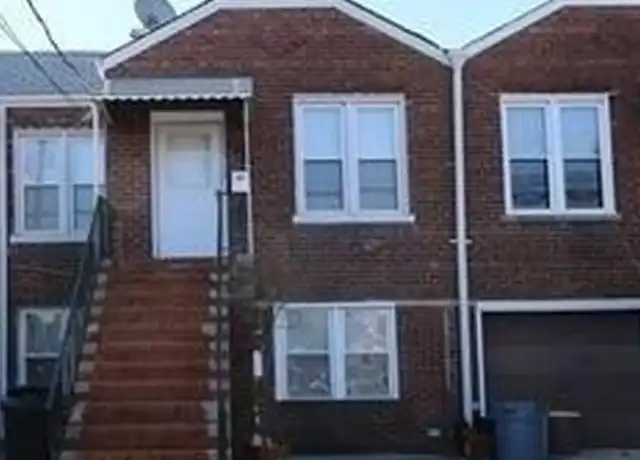 Property at 85-08 Little Neck Pkwy #2, Queens, NY, 11001, 2 beds, 1 bath, [object Object]