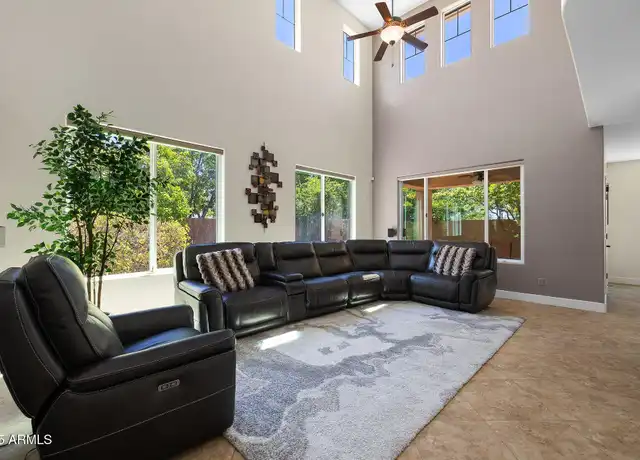 Property at 3437 E Mesquite St, Gilbert, AZ, 85296, 3 beds, 2.5 baths, [object Object]