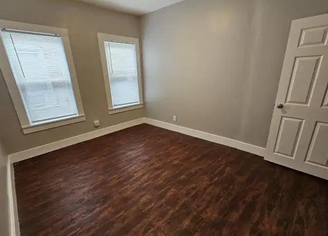 Property at 197 N Main St Unit 11, Brockton, MA, 02301, 1 bed, 1 bath, [object Object]