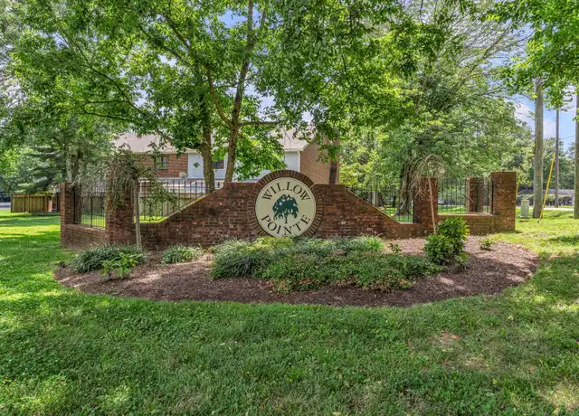 Property at 117 Westerly Dr, Nashville, TN, 37221, 2 beds, 1.5 baths, [object Object]