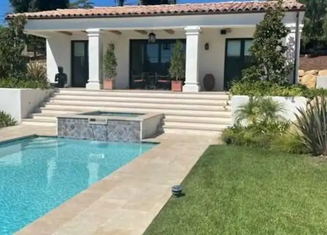 Property at 108 Ontare Hills Ln, Santa Barbara, CA, 93105, 2 beds, 2 baths, [object Object]