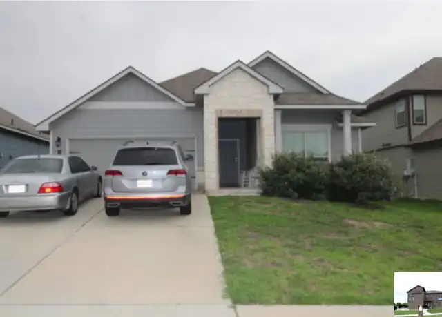 Property at 2311 Pintail Loop, Copperas Cove, TX, 76522, 4 beds, 2.5 baths, [object Object]