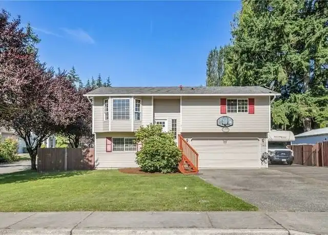 Property at 15810 56th Ave W, Edmonds, WA, 98026, 3 beds, 1.5 baths, [object Object]