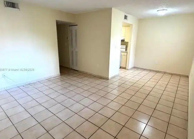 Property at 7283 W 24th Ave #153, Hialeah, FL, 33016, 2 beds, 2 baths, [object Object]