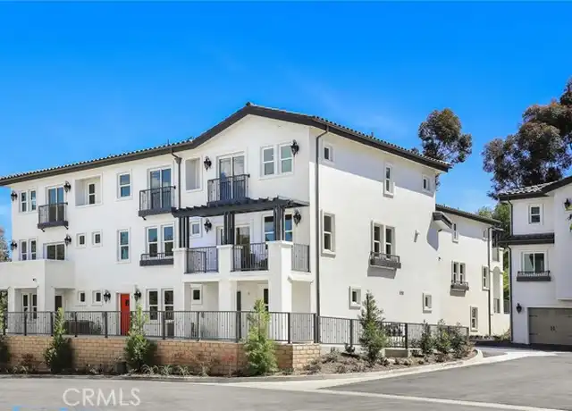 Property at 1 Oakmont Ln, Pomona, CA, 91766, 3 beds, 3 baths, [object Object]