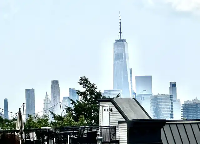 Property at 458 Central Ave Unit 3, Jersey City, NJ, 07307, 2 beds, 1 bath, [object Object]
