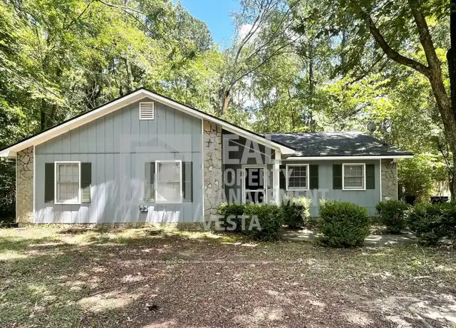 Property at 932 S Confederate Dr, Macon, GA, 31220, 3 beds, 2 baths, [object Object]
