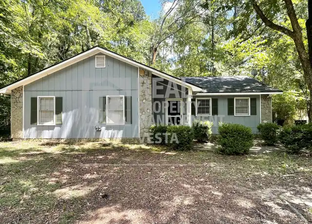 Property at 932 S Confederate Dr, Macon, GA, 31220, 3 beds, 2 baths, [object Object]