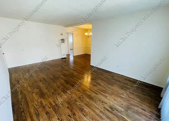 Property at 341 Hayworth Ave Unit 06, Los Angeles, CA, 90048, 2 beds, 1 bath, [object Object]