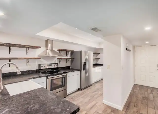 Property at 8651 E Royal Palm Rd #210, Scottsdale, AZ, 85258, 2 beds, 2 baths, [object Object]
