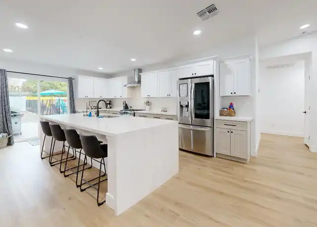Property at 5215 E Cambridge Ave, Phoenix, AZ, 85008, 4 beds, 3 baths, [object Object]