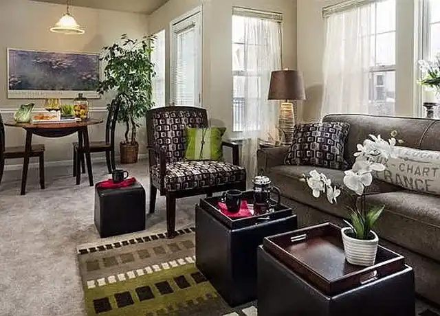Property at Truman Farm Villas - 5300 Harry S Truman Dr, Grandview, MO, 64030, 1 bed, 1 bath, [object Object]