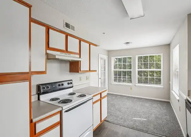 Property at Truman Farm Villas - 5300 Harry S Truman Dr, Grandview, MO, 64030, 1 bed, 1 bath, [object Object]