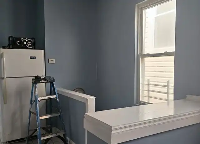 Property at 143 Stanley Ave, Yonkers, NY, 10705, 3 beds, 1 bath, [object Object]
