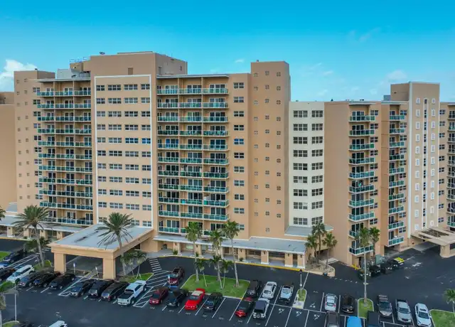 Property at 880 Mandalay Ave Unit C803, Clearwater Beach, FL, 33767, 2 beds, 2 baths, [object Object]