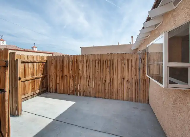 Property at 5354 S Lindell Rd, Las Vegas, NV, 89118, 2 beds, 2 baths, [object Object]