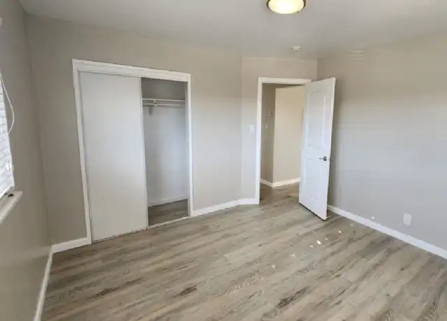 Property at 658 Cherry Way, Cherryland, CA, 94541, 1 bed, 1 bath, [object Object]