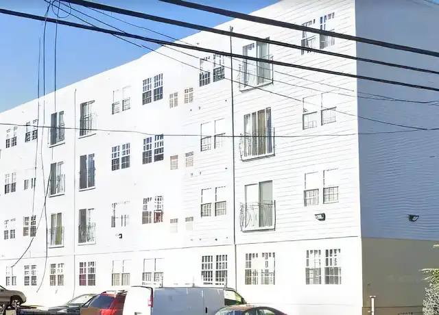 Property at 229 Hope Ave, Passaic, NJ, 07055, 2 beds, 1 bath, [object Object]