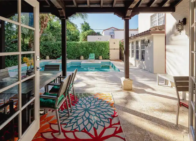Property at 2914 Alton Rd, Miami Beach, FL, 33140, 6 beds, 6.5 baths, [object Object]