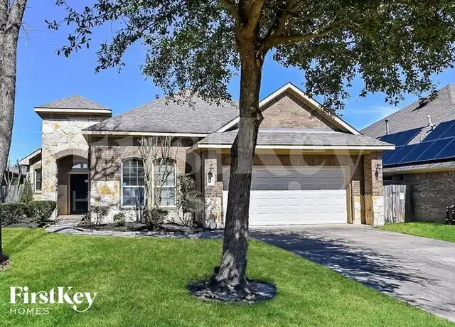 Property at 11114 Roundtable Dr, Tomball, TX, 77375, 4 beds, 2 baths, [object Object]